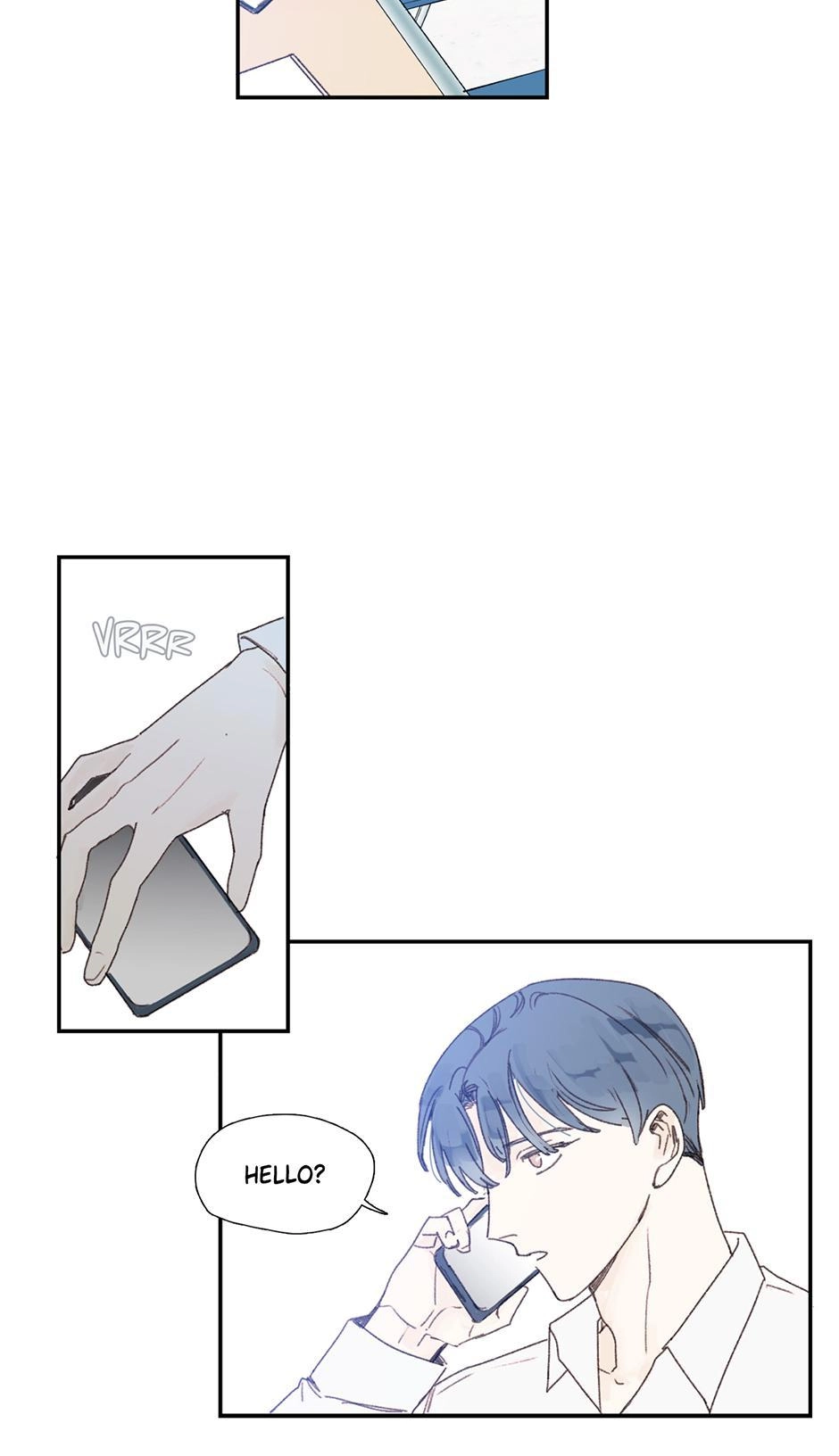 Read Jackpot! chapter 41 image 35 on Lezhin