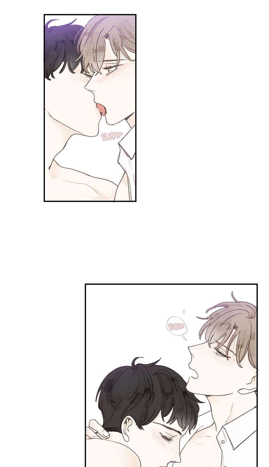 Read Jackpot! chapter 41 image 4 on Lezhin