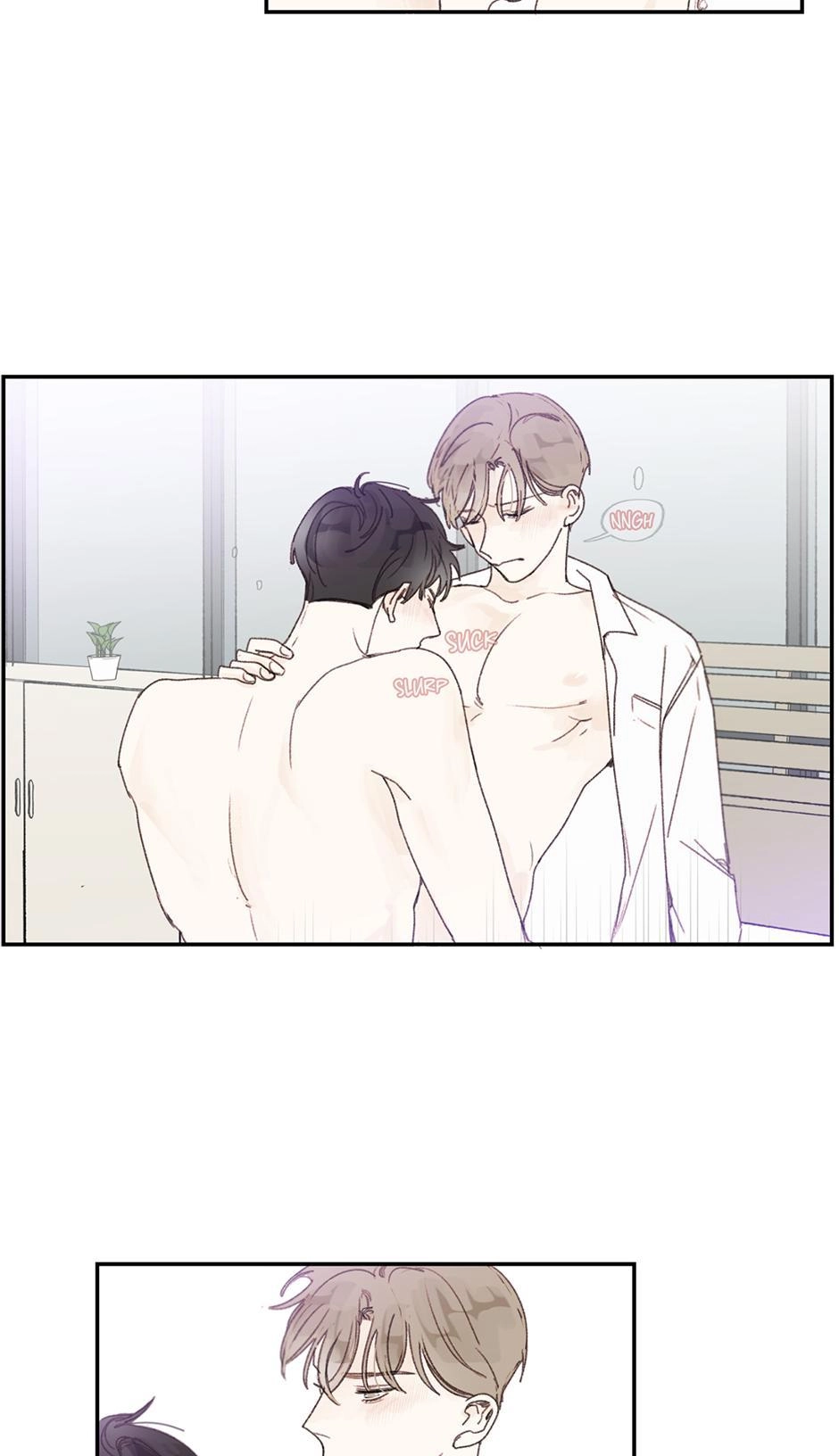 Read Jackpot! chapter 41 image 5 on Lezhin