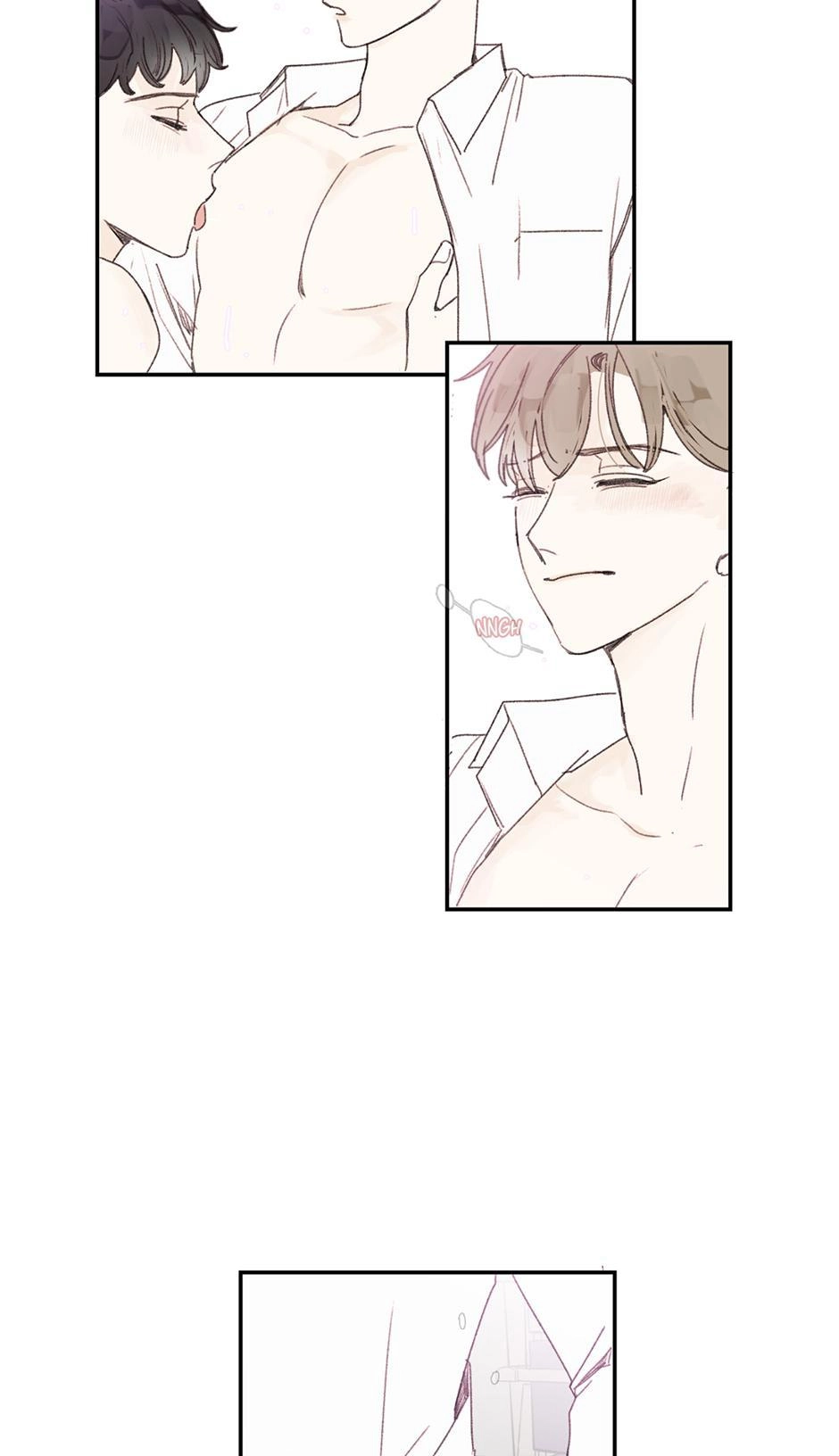 Read Jackpot! chapter 41 image 6 on Lezhin