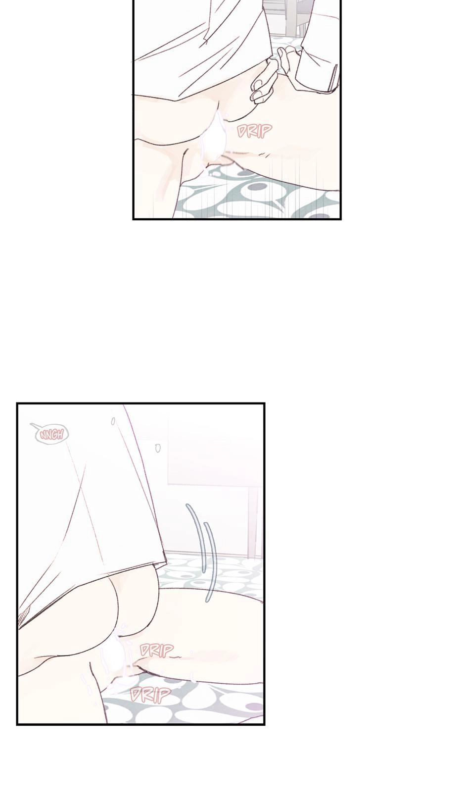 Read Jackpot! chapter 41 image 7 on Lezhin