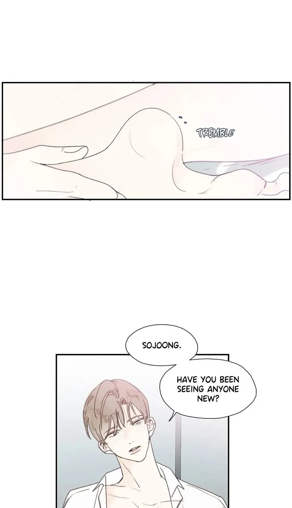Read Jackpot! chapter 41 image 9 on Lezhin