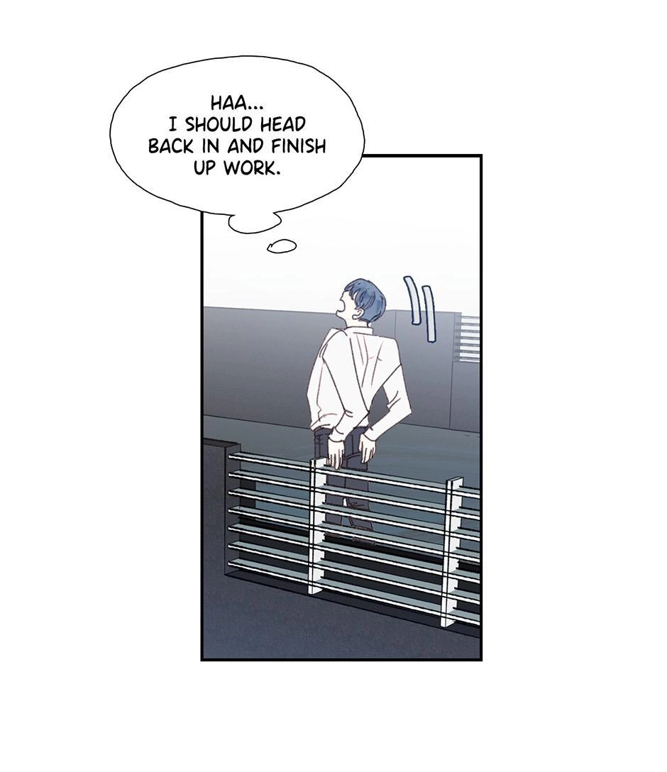 Read Jackpot! chapter 42 image 1 on Lezhin