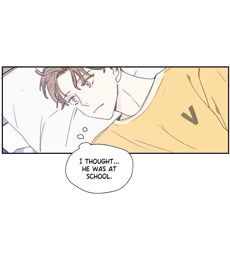 Read Jackpot! chapter 42 image 10 on Lezhin
