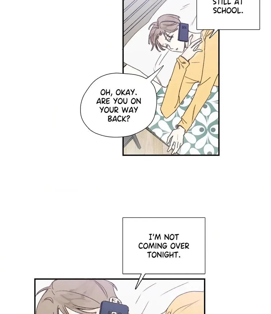 Read Jackpot! chapter 42 image 19 on Lezhin