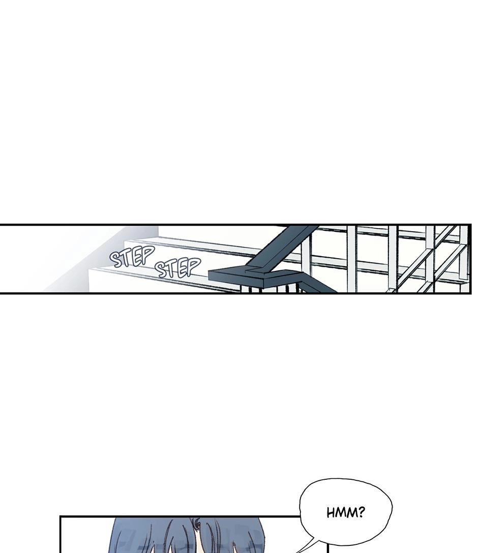 Read Jackpot! chapter 42 image 2 on Lezhin