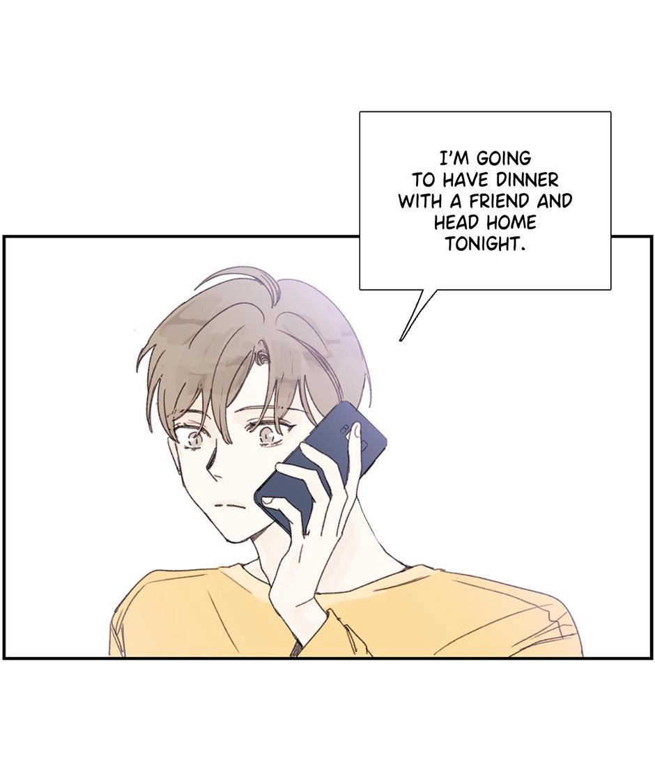 Read Jackpot! chapter 42 image 21 on Lezhin