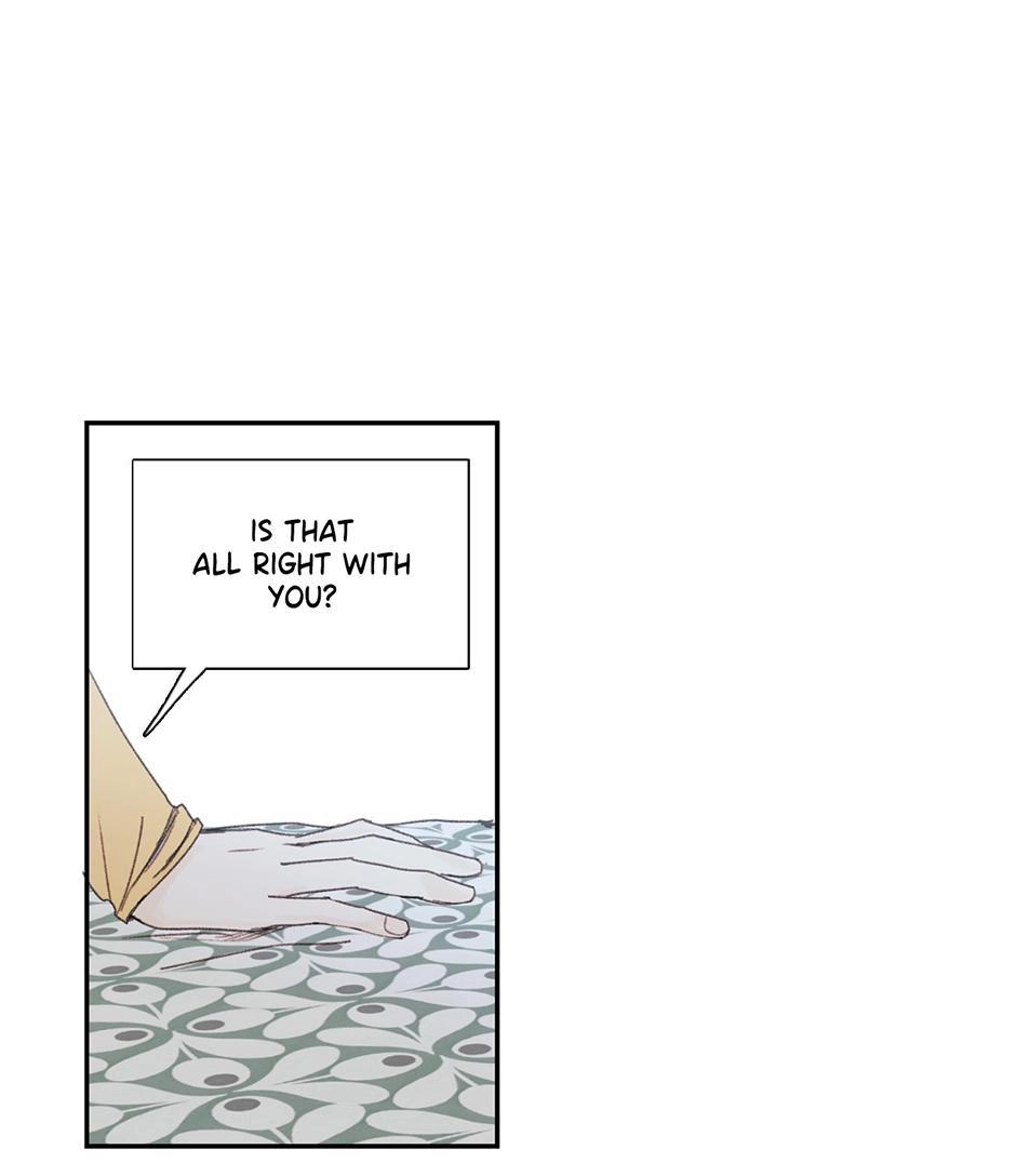 Read Jackpot! chapter 42 image 22 on Lezhin