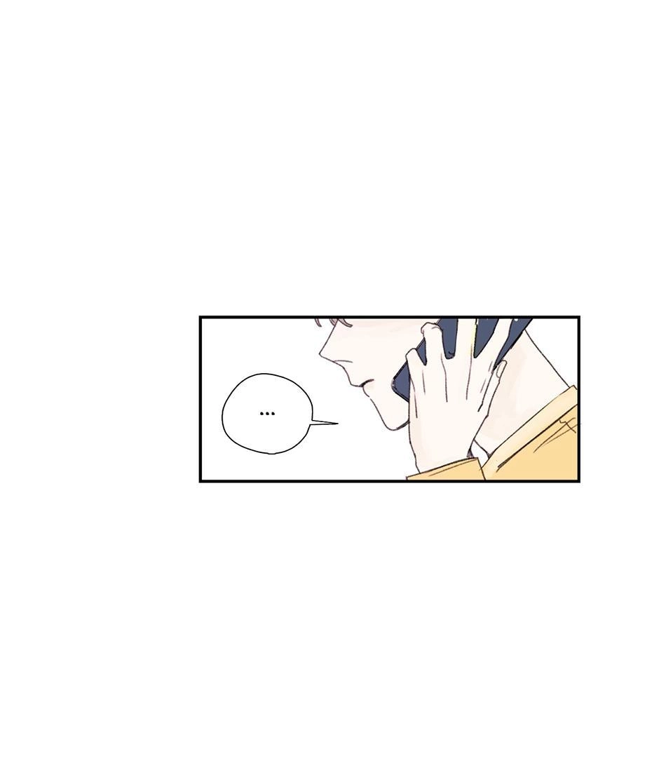 Read Jackpot! chapter 42 image 23 on Lezhin