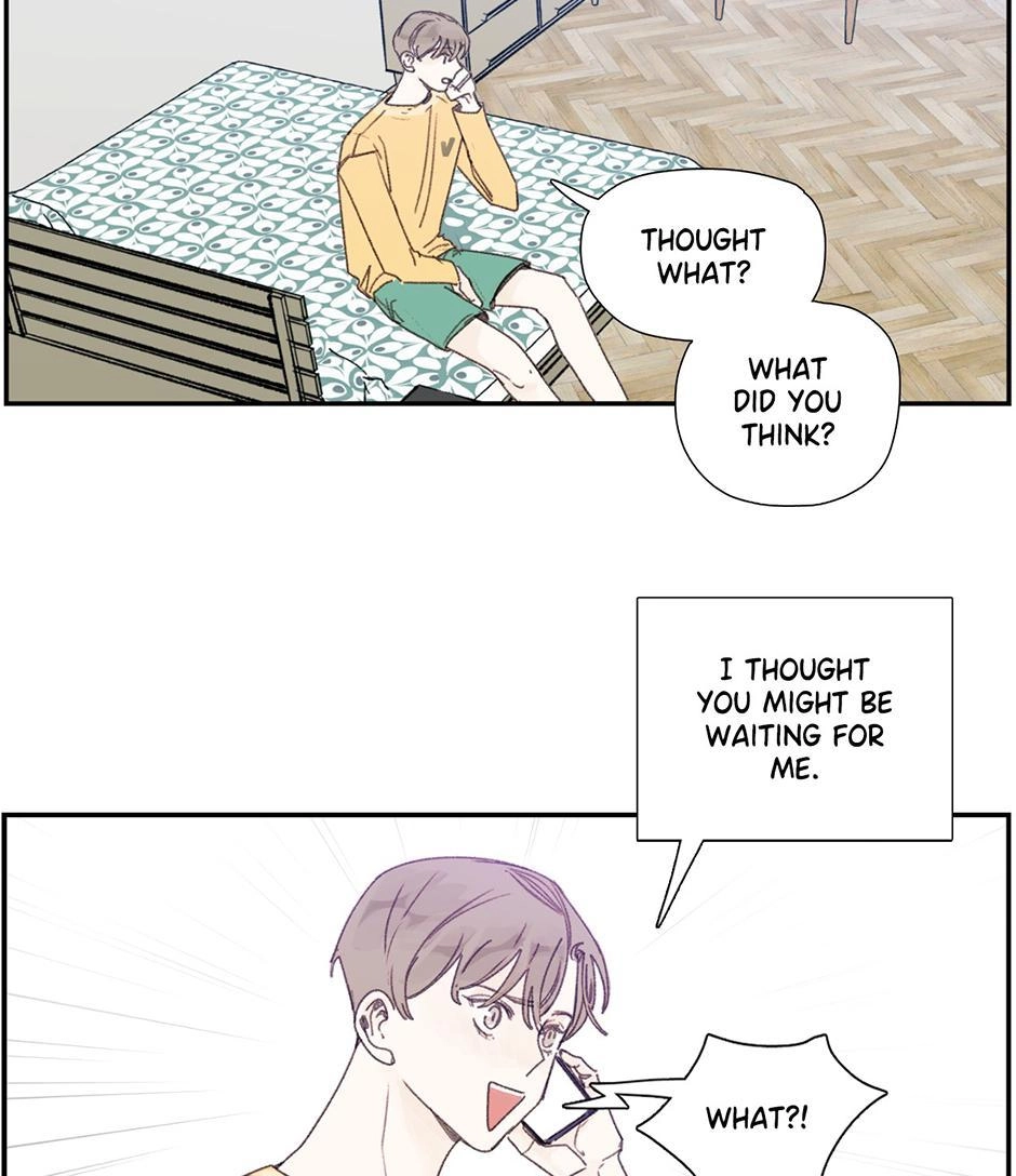 Read Jackpot! chapter 42 image 25 on Lezhin