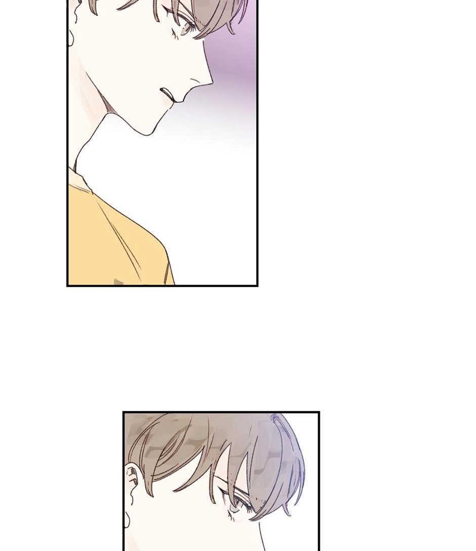 Read Jackpot! chapter 42 image 28 on Lezhin