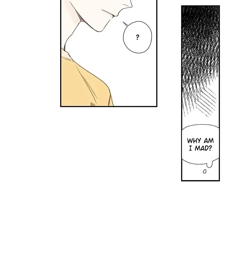 Read Jackpot! chapter 42 image 29 on Lezhin