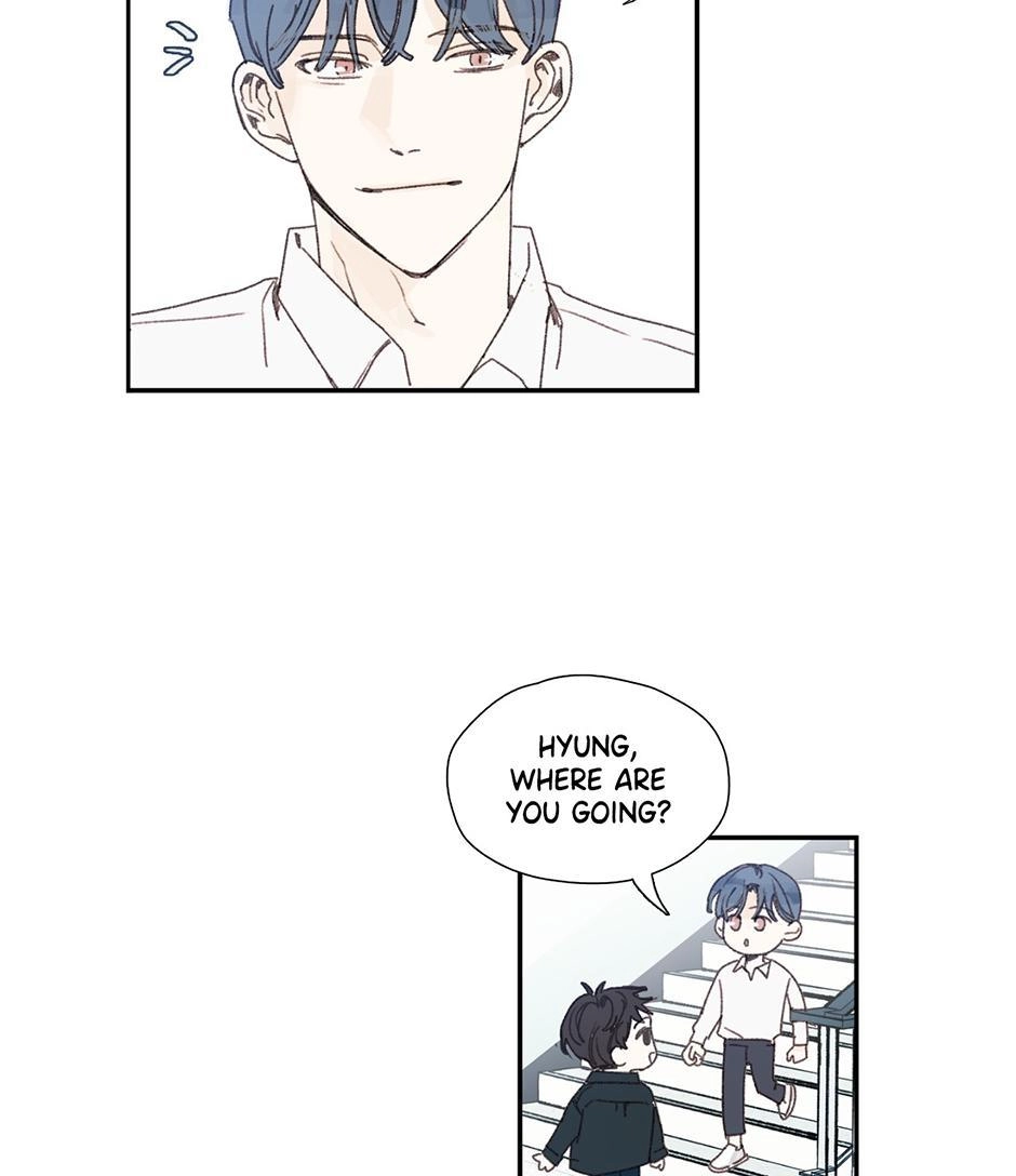 Read Jackpot! chapter 42 image 3 on Lezhin