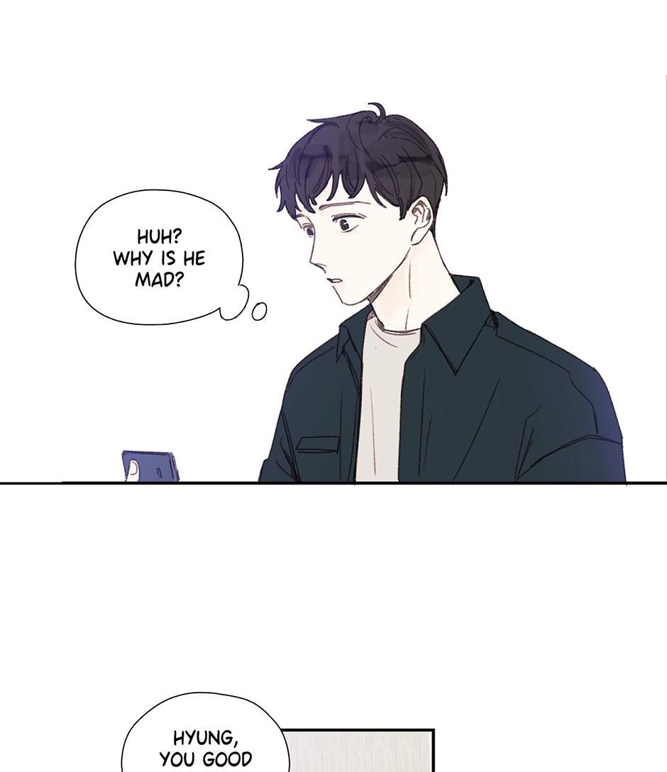 Read Jackpot! chapter 42 image 30 on Lezhin