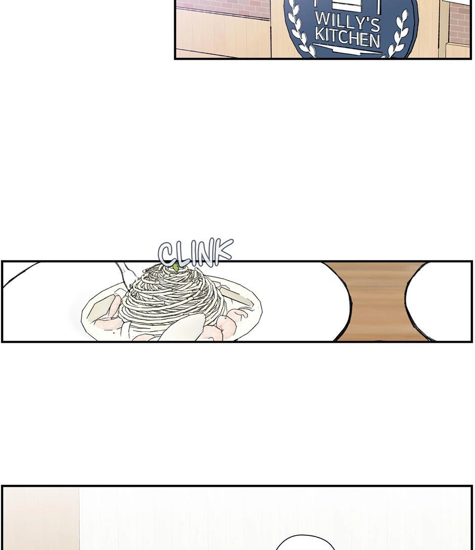 Read Jackpot! chapter 42 image 33 on Lezhin