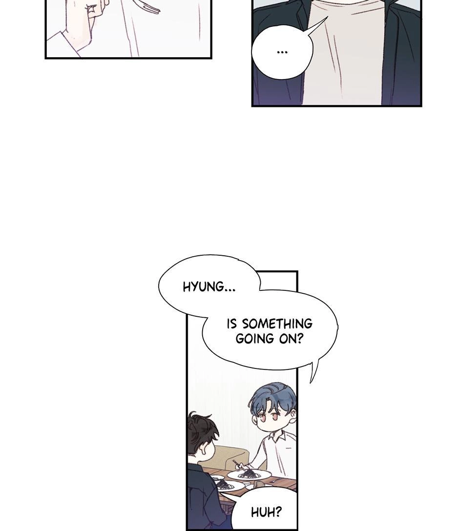 Read Jackpot! chapter 42 image 35 on Lezhin