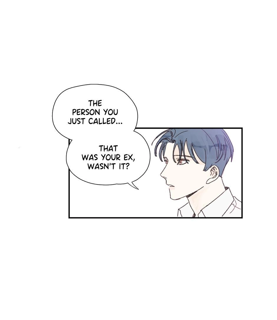Read Jackpot! chapter 42 image 36 on Lezhin