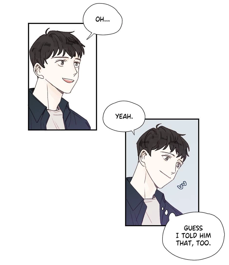 Read Jackpot! chapter 42 image 37 on Lezhin