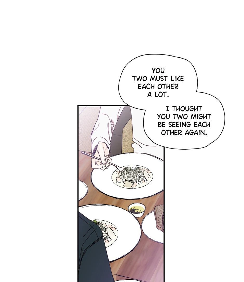 Read Jackpot! chapter 42 image 38 on Lezhin