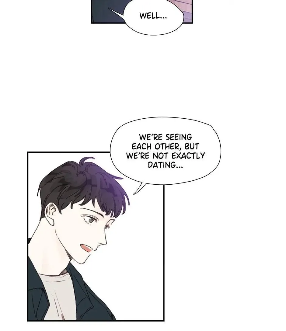 Read Jackpot! chapter 42 image 39 on Lezhin
