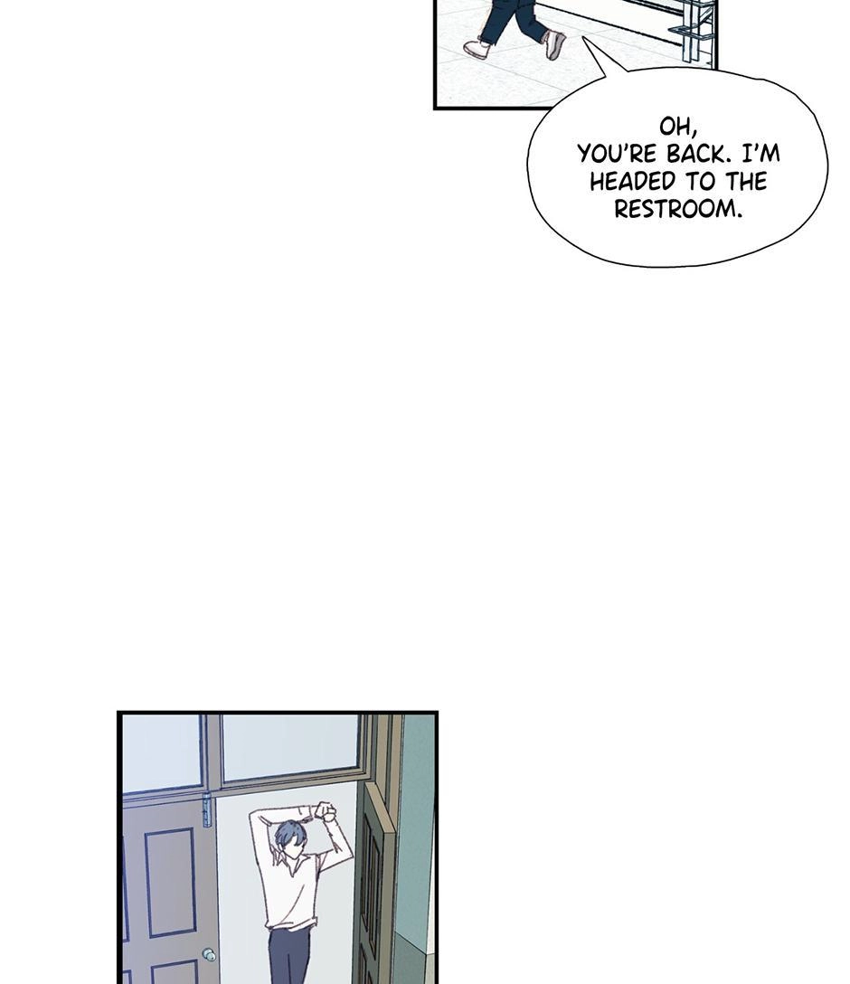 Read Jackpot! chapter 42 image 4 on Lezhin