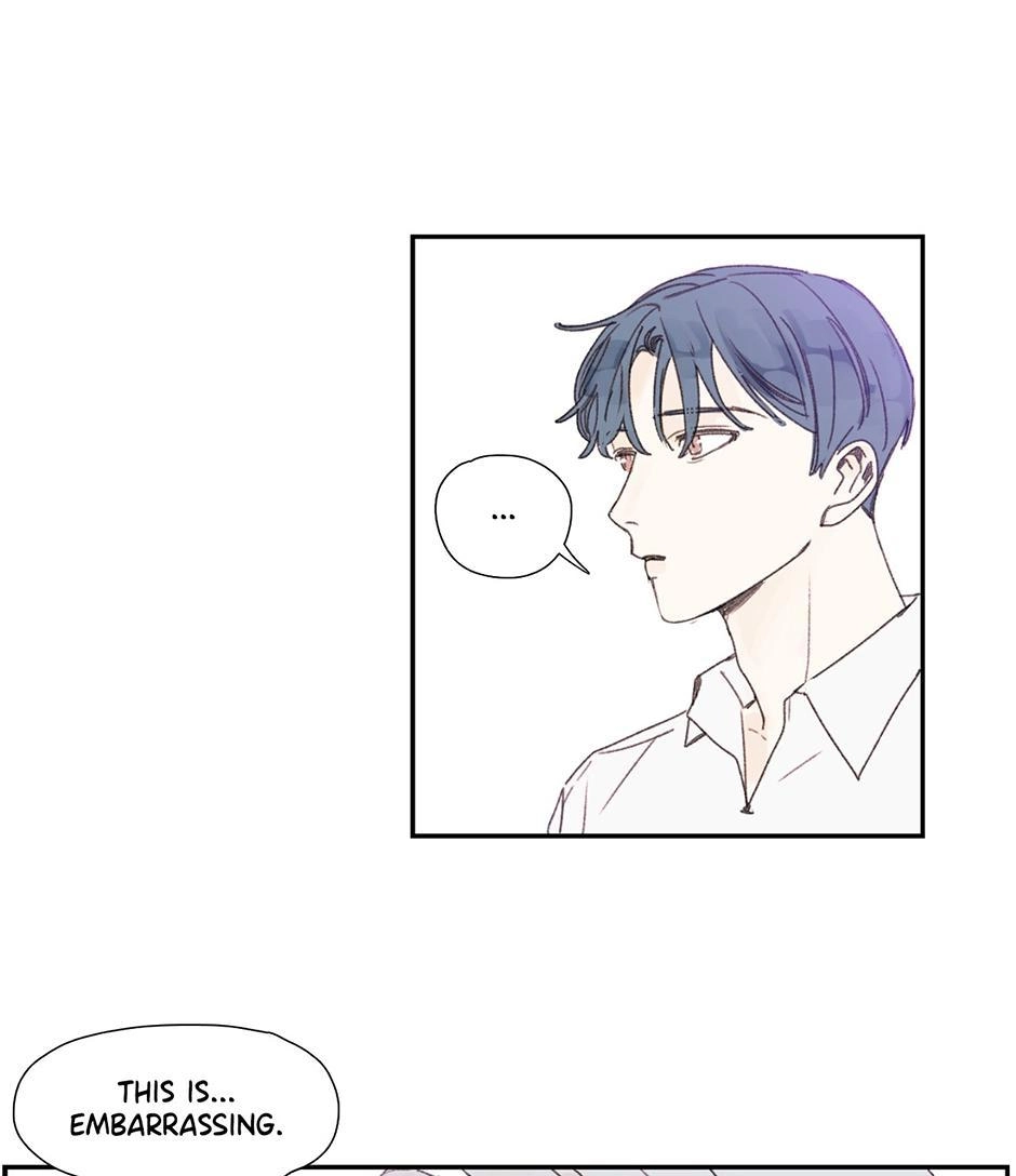 Read Jackpot! chapter 42 image 40 on Lezhin