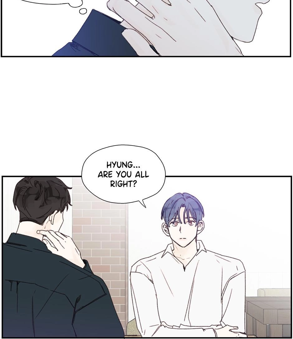 Read Jackpot! chapter 42 image 41 on Lezhin