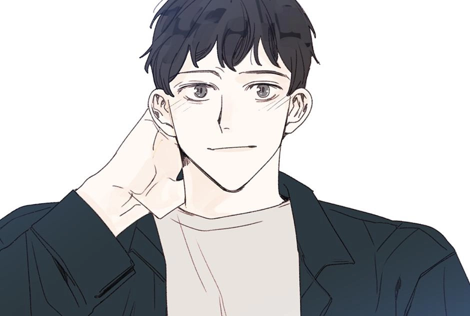 Read Jackpot! chapter 42 image 43 on Lezhin