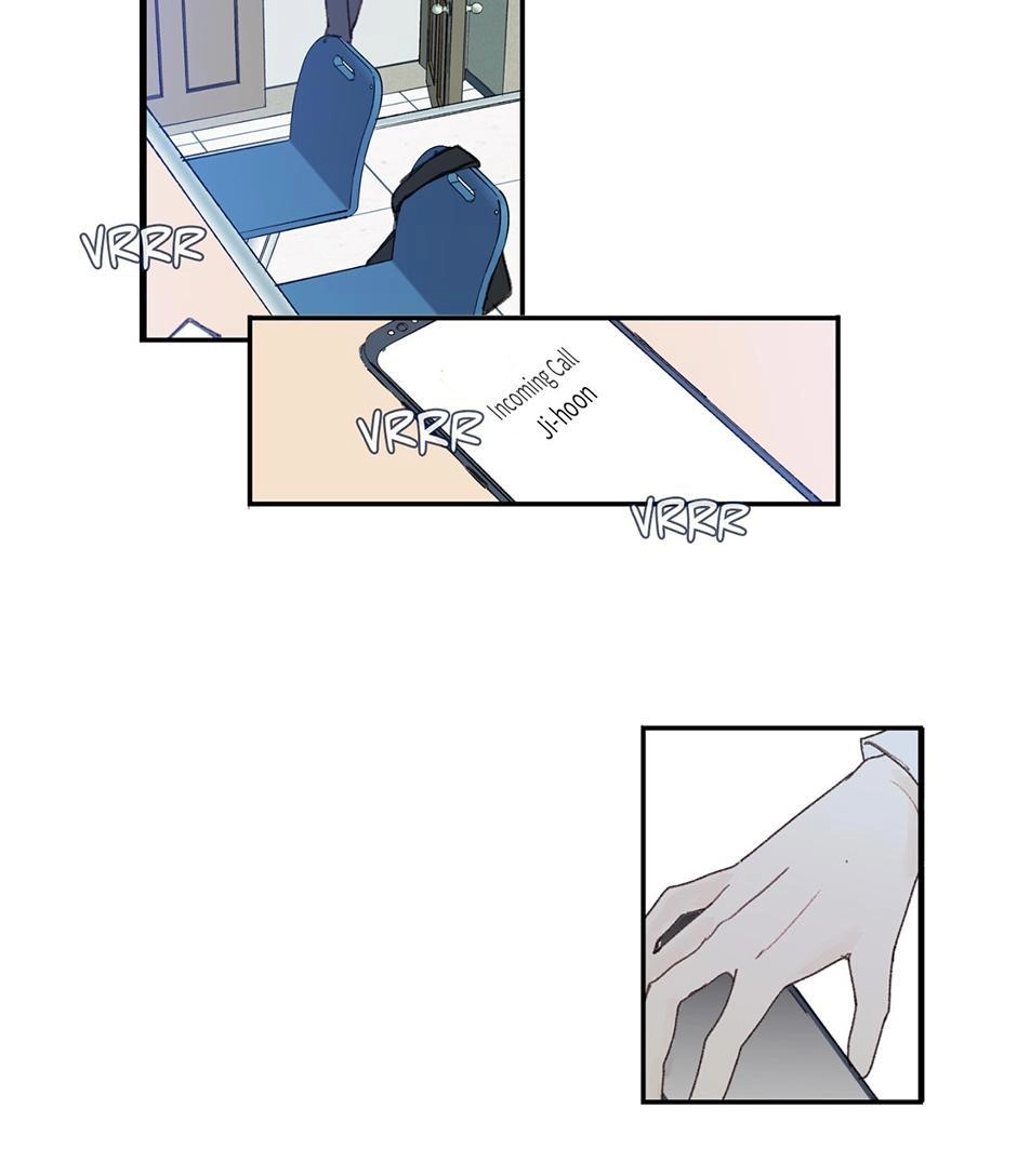 Read Jackpot! chapter 42 image 5 on Lezhin
