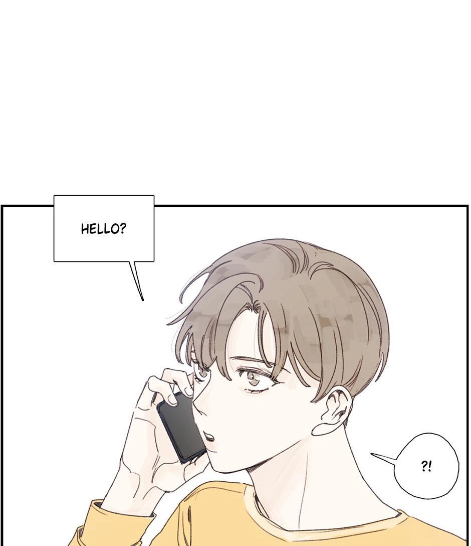 Read Jackpot! chapter 42 image 6 on Lezhin