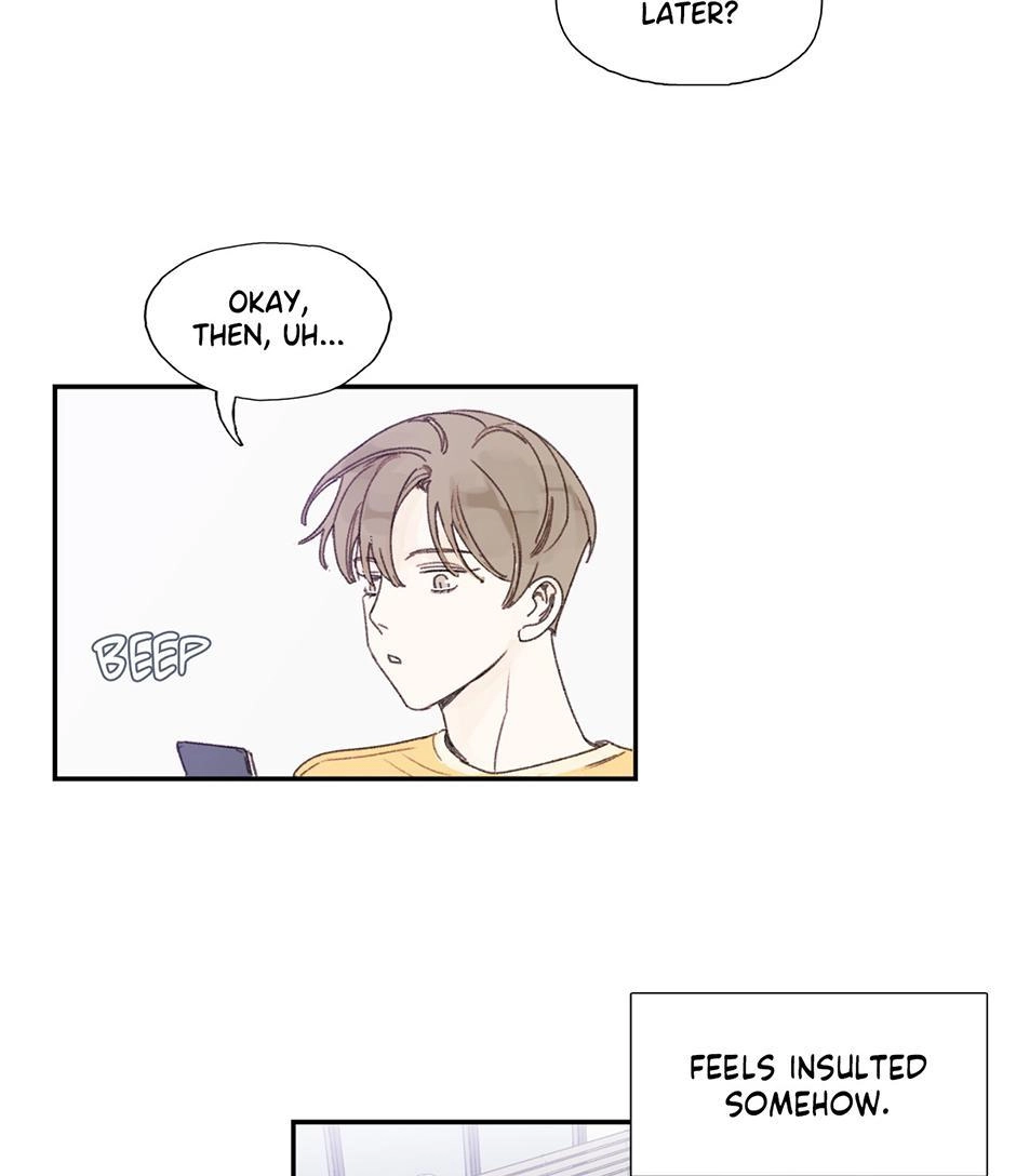 Read Jackpot! chapter 42 image 8 on Lezhin