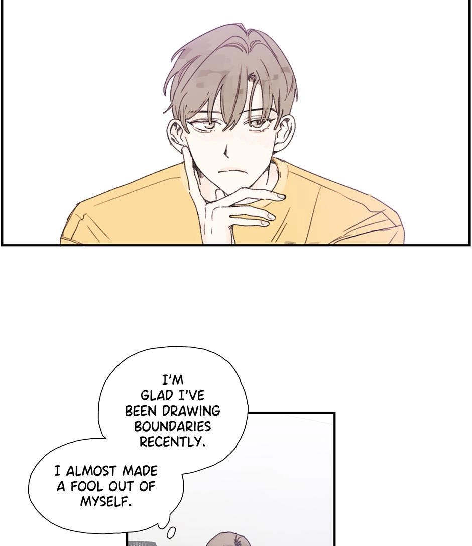 Read Jackpot! chapter 43 image 1 on Lezhin