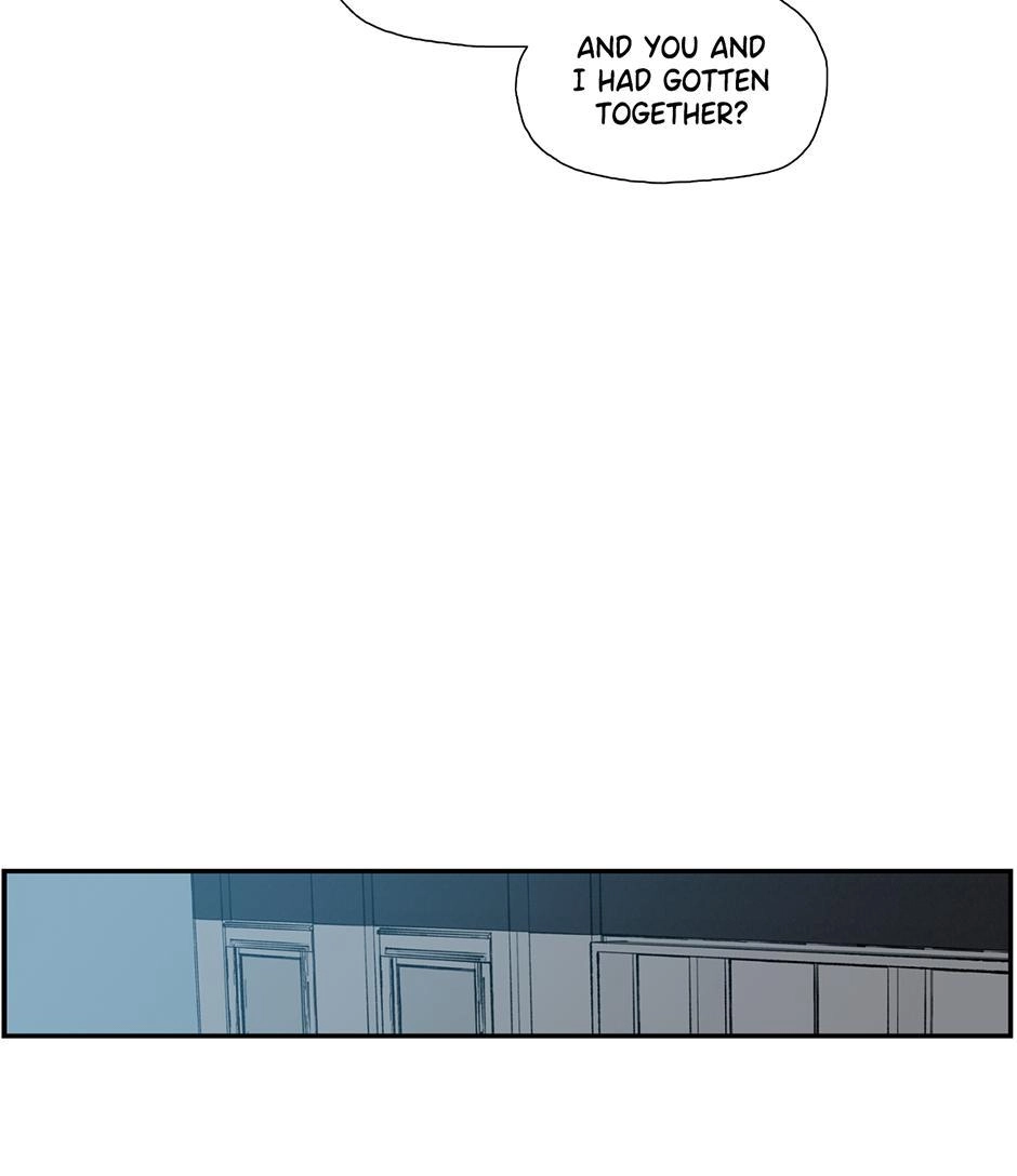 Read Jackpot! chapter 43 image 10 on Lezhin
