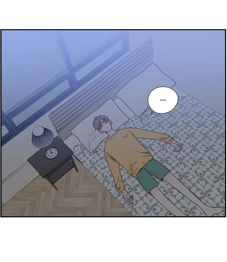 Read Jackpot! chapter 43 image 11 on Lezhin