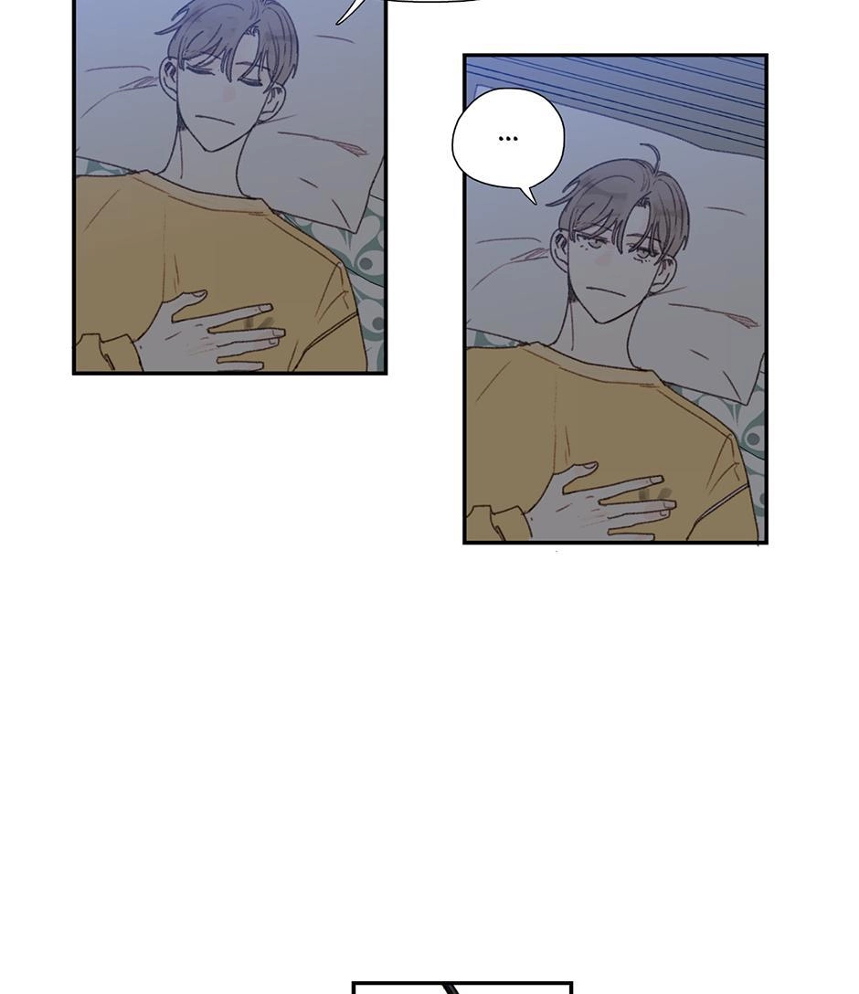 Read Jackpot! chapter 43 image 13 on Lezhin
