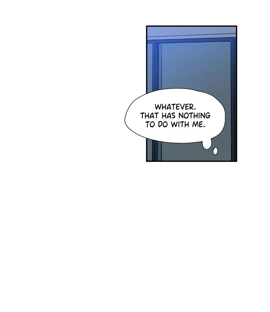 Read Jackpot! chapter 43 image 16 on Lezhin