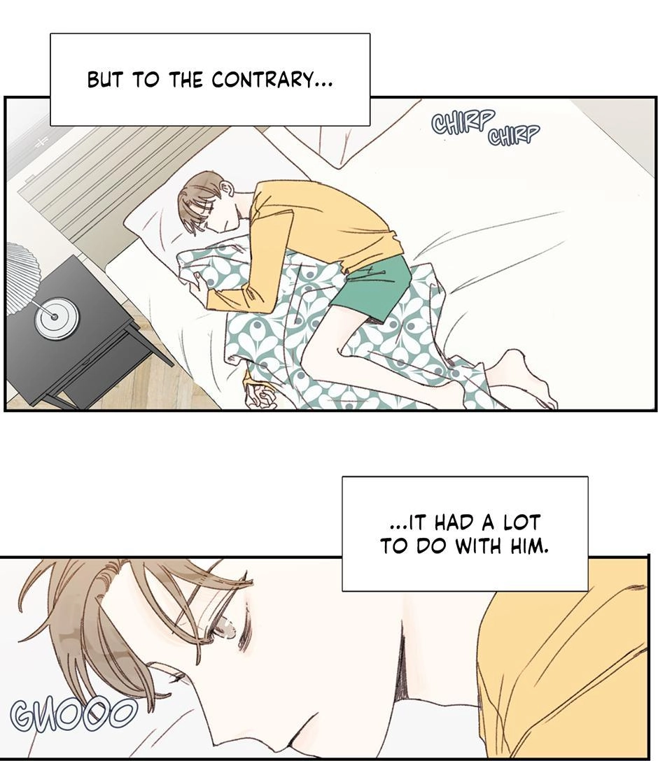 Read Jackpot! chapter 43 image 17 on Lezhin