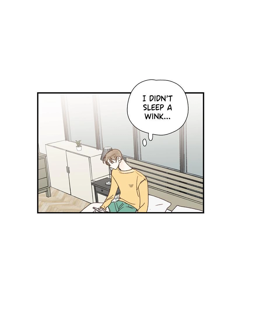 Read Jackpot! chapter 43 image 18 on Lezhin