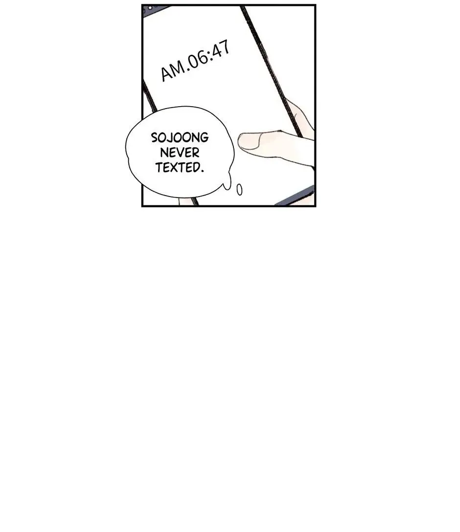 Read Jackpot! chapter 43 image 19 on Lezhin