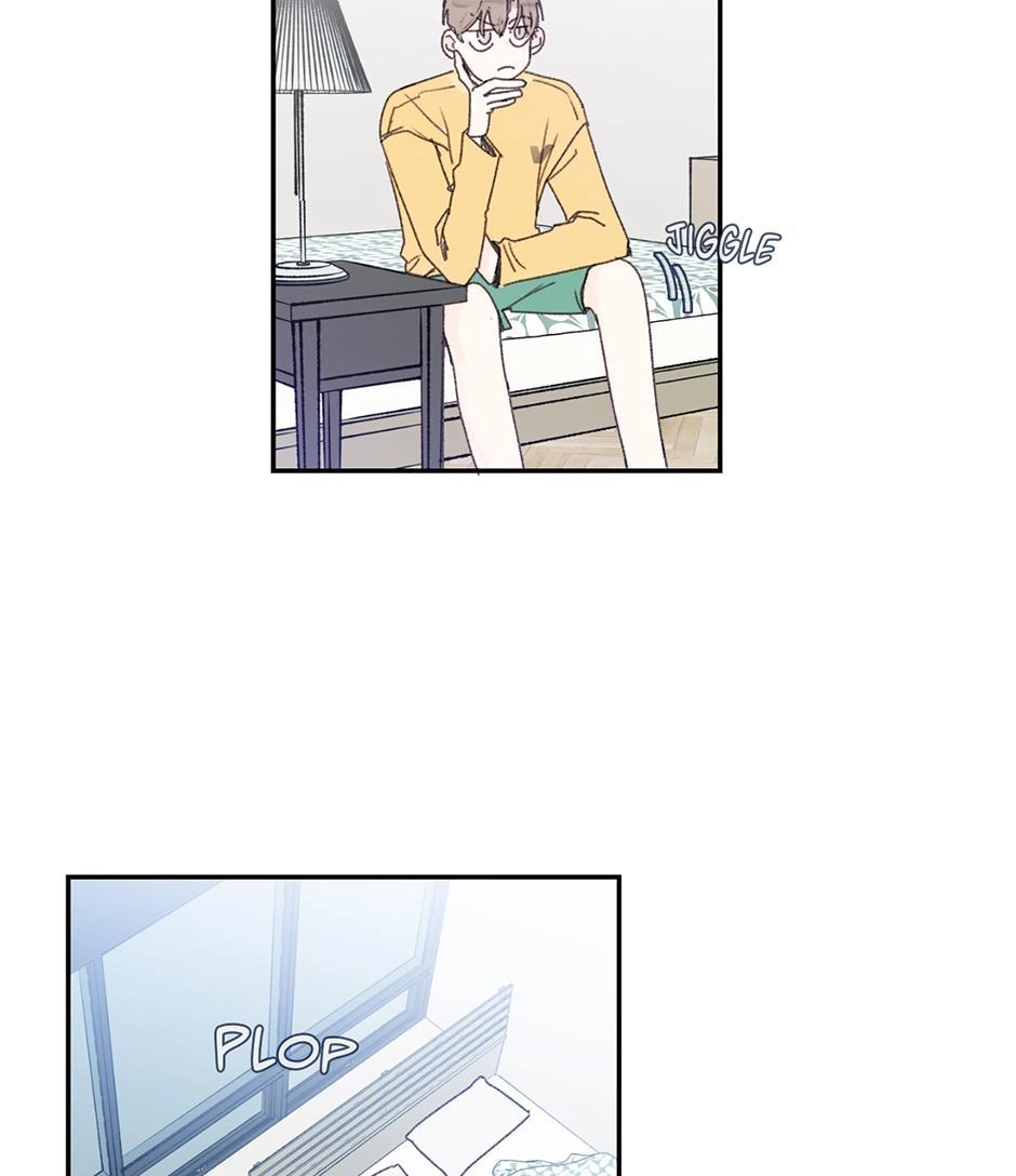 Read Jackpot! chapter 43 image 2 on Lezhin