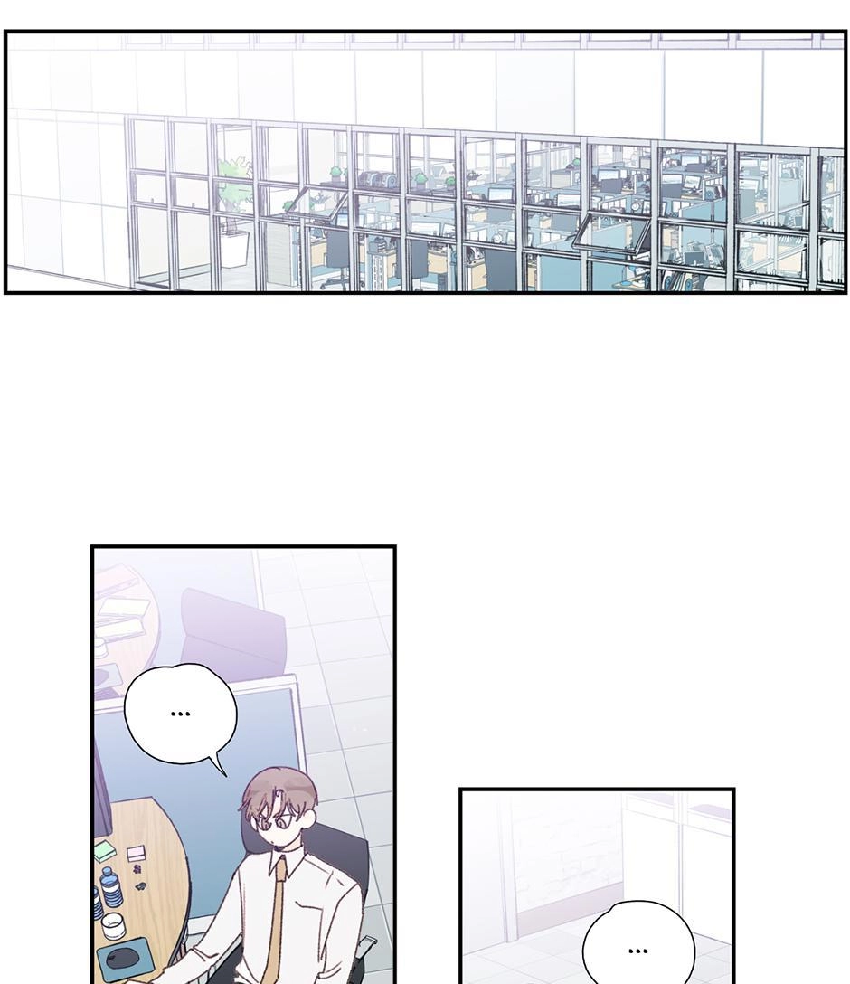 Read Jackpot! chapter 43 image 20 on Lezhin