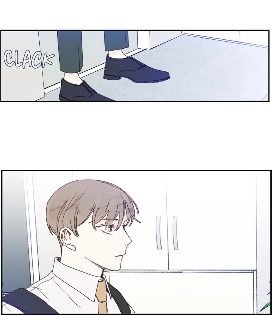 Read Jackpot! chapter 43 image 23 on Lezhin