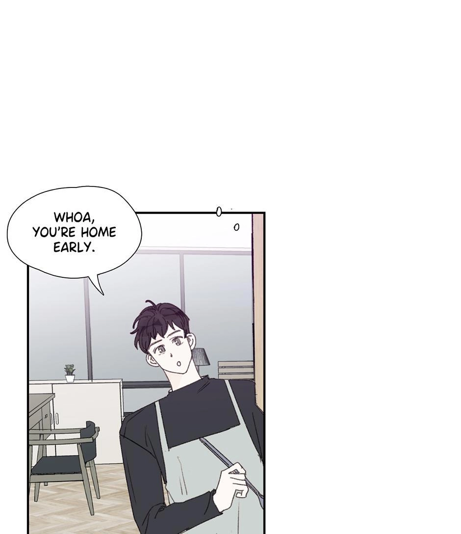 Read Jackpot! chapter 43 image 24 on Lezhin