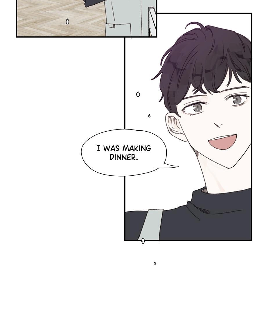 Read Jackpot! chapter 43 image 25 on Lezhin