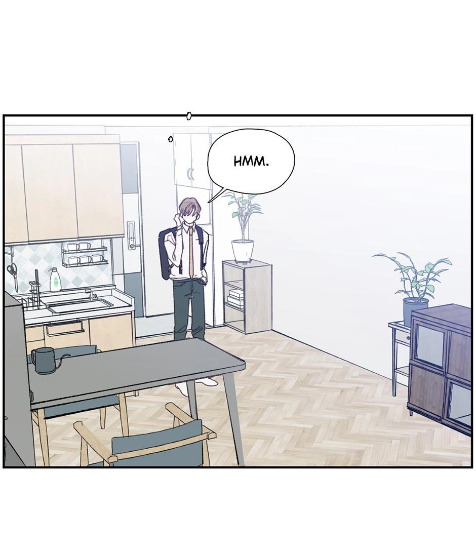 Read Jackpot! chapter 43 image 26 on Lezhin