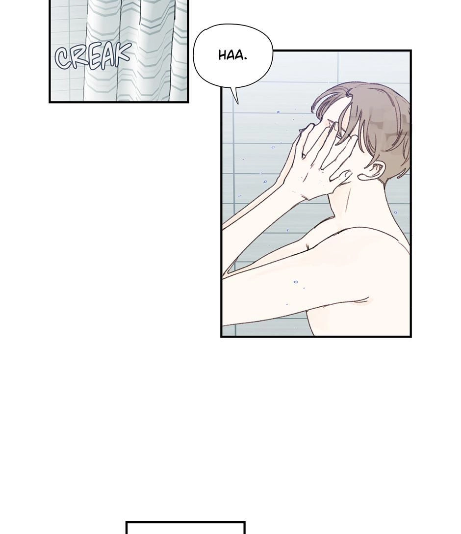 Read Jackpot! chapter 43 image 28 on Lezhin