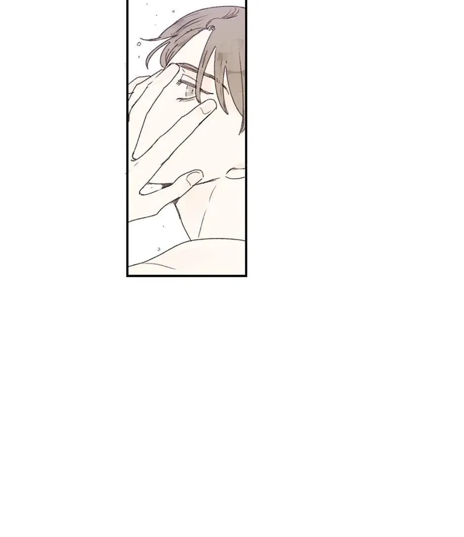 Read Jackpot! chapter 43 image 29 on Lezhin