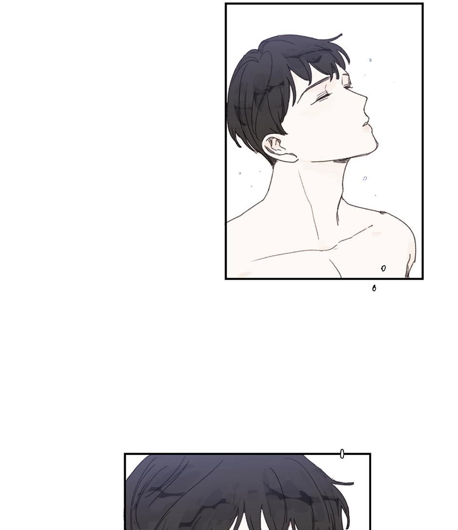 Read Jackpot! chapter 43 image 30 on Lezhin