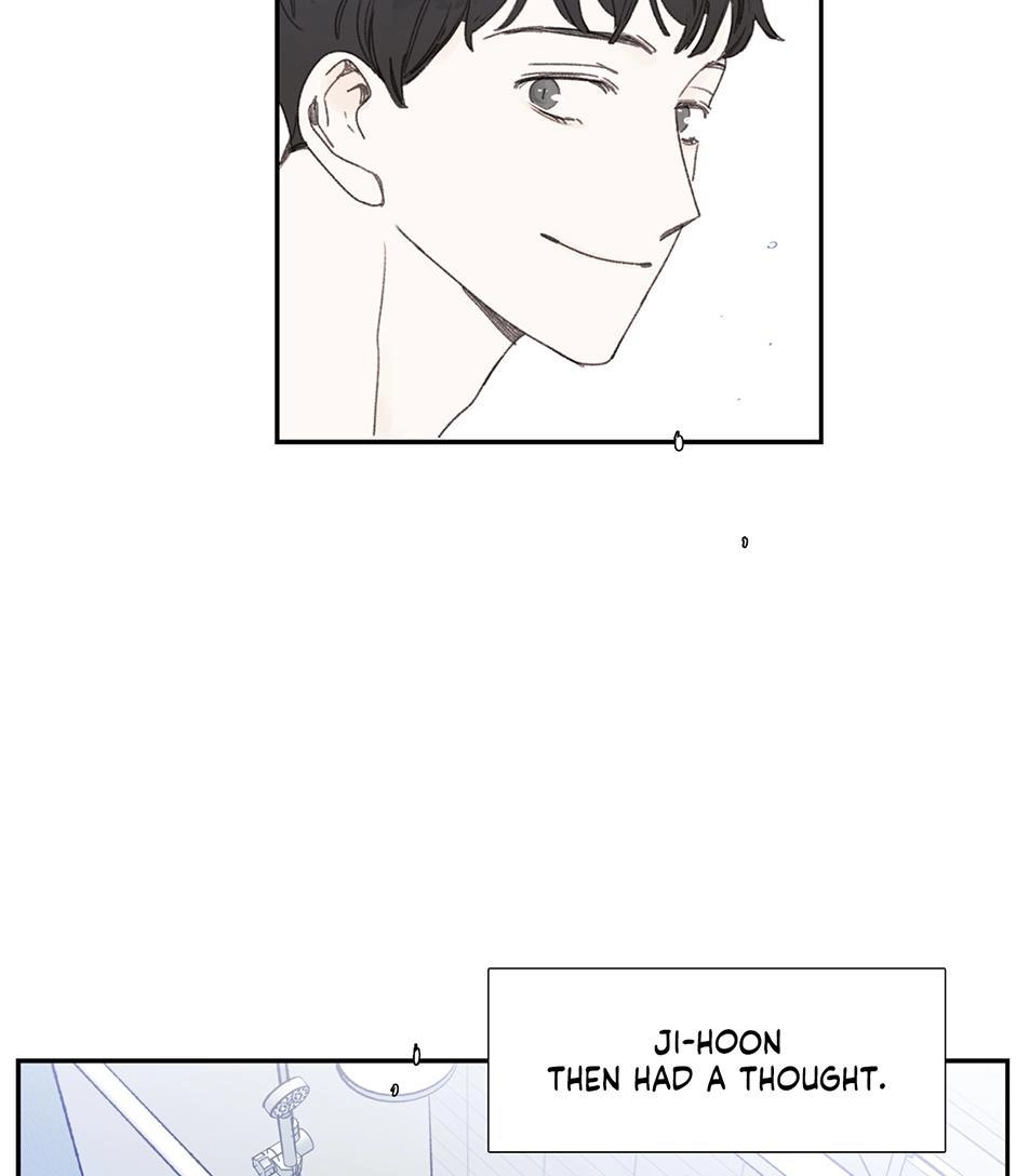 Read Jackpot! chapter 43 image 31 on Lezhin
