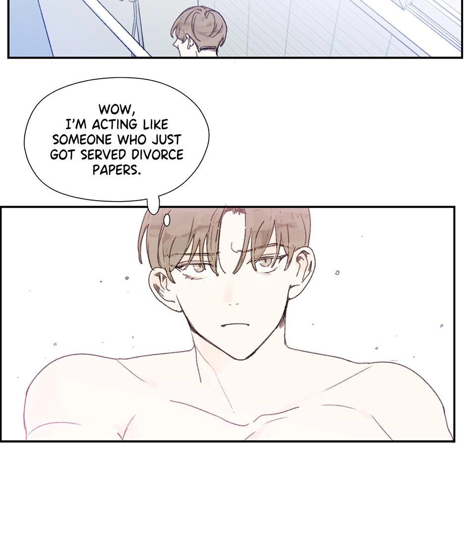 Read Jackpot! chapter 43 image 32 on Lezhin